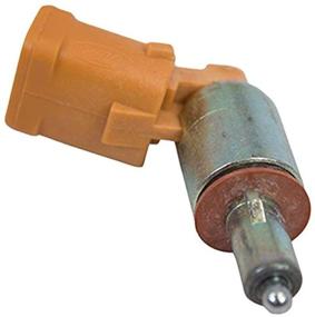 img 1 attached to 🔒 Enhance Your Vehicle's Security with the Motorcraft SW5854 Door Jamb Relay