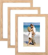 picture high definition display without mounting home decor logo