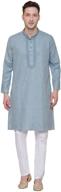 maple clothing kurta pajama indian логотип