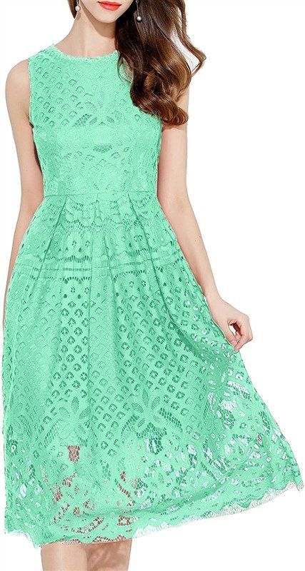 veiisar cocktail dress women sleeveless dresses 로고