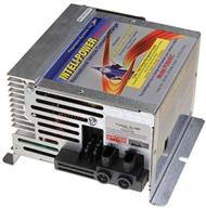 progressive dynamics pd9245cv inteli power converter logo