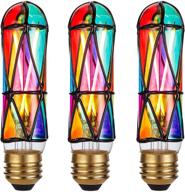 💡 tiffany stained decorative chandelier by ctrlcv логотип