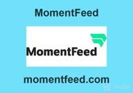 img 1 attached to MomentFeed review by Eric Avina