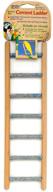 penn plax cement ladder 7 inch logo