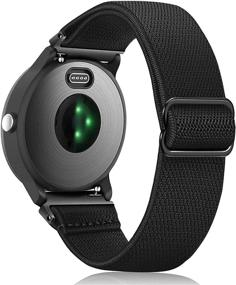 img 4 attached to Смарт-часы Forerunner на замену Vivoactive