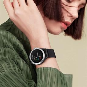 img 1 attached to Смарт-часы Forerunner на замену Vivoactive