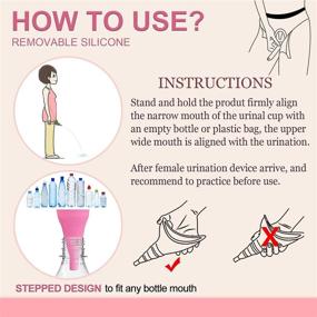 img 1 attached to Magic Hue Urination Foolproof Festivals
