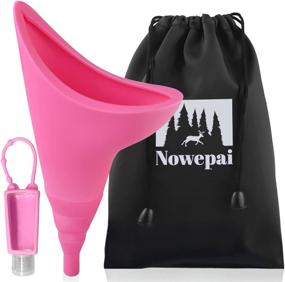 img 4 attached to Magic Hue Urination Foolproof Festivals