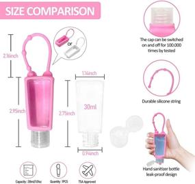 img 2 attached to Magic Hue Urination Foolproof Festivals