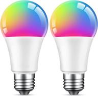 💡 energy-saving multicolor christmas lights with dimmable & color-changing feature логотип