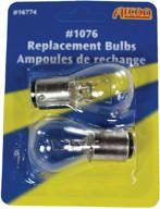 arcon 16774 replacement bulb 1076 logo