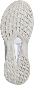 img 1 attached to Adidas Womens Puremotion Running Metallic Sports & Fitness and Running