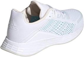 img 2 attached to Adidas Womens Puremotion Running Metallic Sports & Fitness and Running