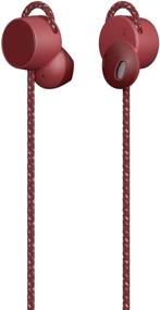 img 2 attached to Беспроводные наушники-вкладыши Urbanears Jakan Bluetooth