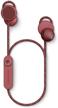 urbanears jakan bluetooth wireless in-ear earbud headphones headphones logo