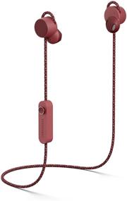 img 3 attached to Беспроводные наушники-вкладыши Urbanears Jakan Bluetooth