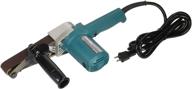 🛠️ makita 9031 8 inch 21 inch variable - efficient and versatile power tool logo