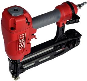 img 1 attached to 9S0001N FinishPro16XP Finish Nailer 16 калибра