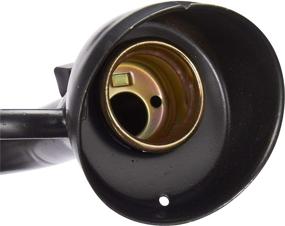 img 1 attached to Spectra Premium FN934 Fuel Filler