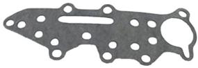 img 2 attached to Sierra International 18 0397 Thermostat Gasket