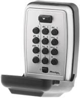 master lock combination button 5423d логотип