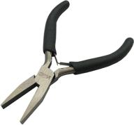 🔧 vouiu pliers: essential jewelry making tools for crafting unique designs logo