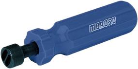 img 1 attached to 🚀 High Performance Moroso 62293 Jet Tool – Optimize Efficiency