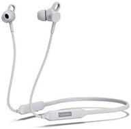 lenovo headphones integrated dual device gxd1b65027 logo