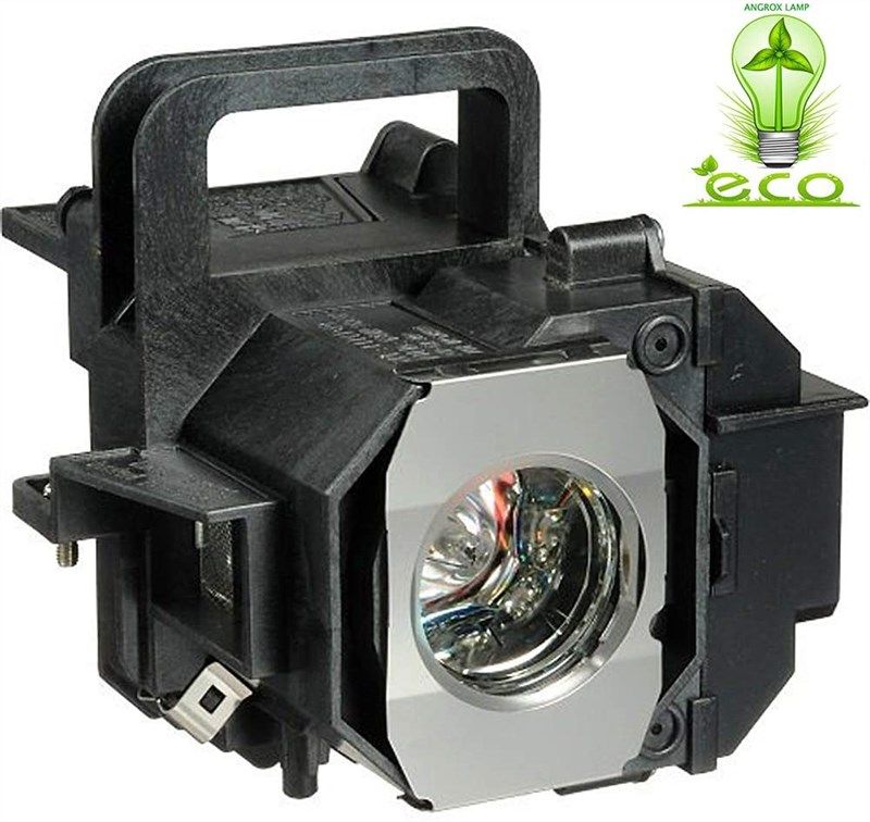 angrox v13h010l49 powerlite replacement projector 로고