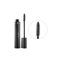 img 2 attached to Sephora Collection Тушь для ресниц Action Extreme