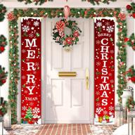 christmas decorations fireplace holiday country event & party supplies logo