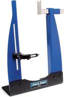 🔧 park tool ts-8 wheel truing stand for home mechanics logo