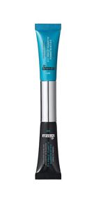 img 3 attached to 💋 Dr. Brandt Needles No More 3-D Lip Plumpfix: Achieve Fuller, Smoother, and Hydrated Lips! Two Lightweight Cream Tubes for Moisturizing and Plumping Effect (0.17 ounces /tube)