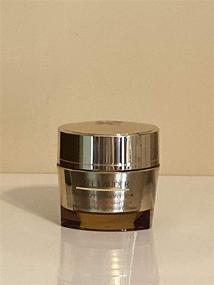 img 3 attached to 💆 Estee Lauder Revitalizing Supreme + Global Anti-Aging Cell Power Creme, 2.5 oz