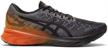 asics dynablast running shoes piedmont men's shoes in athletic logo