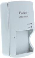 high-quality cb-2ly battery charger for canon nb-6l nb-6lh battery and powershot cameras: d10, d20, s90, s95, s120, sd770 is, sd980 is, sd1200 is, sd1300 is, sd3500 is, sd4000 is, sx170 is, sx240 hs, sx260 hs, sx270 hs, sx280 hs, sx500 is, sx510 hs, elph 500 hs logo