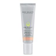 juice beauty stem cellular cc cream with zinc spf 30: color-correcting face moisturizer review and benefits logo