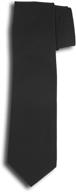 us army black necktie asu logo