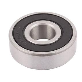 img 1 attached to A14032000Ux0003 Replacement Roller Skating Bearing 32X12X10Mm