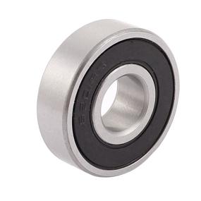 img 2 attached to A14032000Ux0003 Replacement Roller Skating Bearing 32X12X10Mm