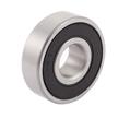 a14032000ux0003 replacement roller skating bearing 32x12x10mm logo