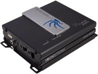 power up your sound system with soundstream pn2.350d nano class d amplifier logo
