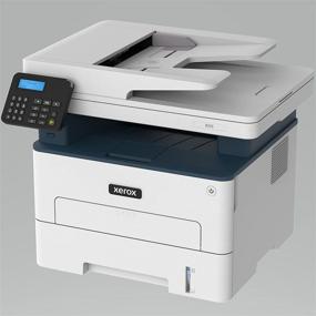 img 3 attached to Xerox B225 DNI Multifunction Wireless