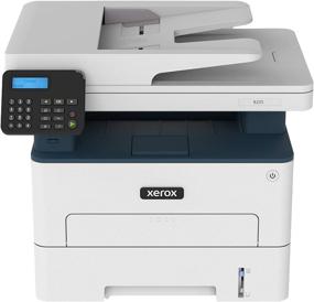 img 4 attached to Беспроводное многофункциональное устройство Xerox B225 DNI