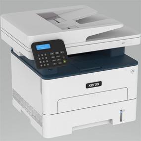 img 2 attached to Xerox B225 DNI Multifunction Wireless