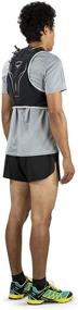 img 1 attached to Optimized for SEO: Osprey Duro 1.5 Running Hydration Vest