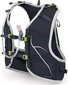 img 3 attached to Optimized for SEO: Osprey Duro 1.5 Running Hydration Vest