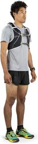 img 2 attached to Optimized for SEO: Osprey Duro 1.5 Running Hydration Vest