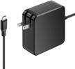 adapter charger macbook nintendo laptops logo