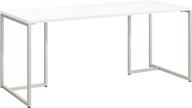 office kathy ireland method table furniture логотип